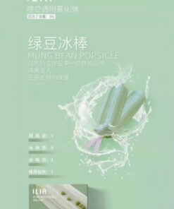ilia,ilia煙彈,ilia煙彈購買,ilia電子煙,ilia電子煙彈,ilia糖果,ilia煙彈,,ilia口味,ilia菸彈,,ilia主機,ilia推薦,ilia官網,ilia品牌,ilia口味推薦,ilia購買,ilia拋棄式,ilia電子菸,ilia電子菸主機,ilia購買推薦,ilia電子菸彈,電子煙,電子菸彈,電子煙彈,電子菸,電子煙官網,電子菸官網,電子煙購買,電子菸購買,電子煙推薦,電子菸推薦,電子煙品牌,電子菸品牌,電子煙口味,電子菸口味,電子菸糖果,電子煙糖果,哩啞,哩啞電子煙ptt,哩啞電子煙dcard,哩啞電子煙評價,,哩啞主機,,ilia拋棄式四代,ilia新款電子煙,哩啞電子煙,哩啞口味,哩啞推薦,哩啞煙彈,哩啞糖果,哩啞電子菸,哩啞電子菸主機,哩啞口味推薦,哩啞購買,哩啞菸彈,哩啞拋棄式,ilia煙桿,ilia電子煙主機,ilia電子菸煙彈,ilia電子菸拋棄式,哩啞電子煙主機,哩啞電子菸煙彈,哩啞電子菸拋棄式