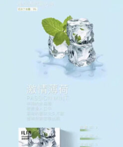 ilia,ilia煙彈,ilia煙彈購買,ilia電子煙,ilia電子煙彈,ilia糖果,ilia煙彈,,ilia口味,ilia菸彈,,ilia主機,ilia推薦,ilia官網,ilia品牌,ilia口味推薦,ilia購買,ilia拋棄式,ilia電子菸,ilia電子菸主機,ilia購買推薦,ilia電子菸彈,電子煙,電子菸彈,電子煙彈,電子菸,電子煙官網,電子菸官網,電子煙購買,電子菸購買,電子煙推薦,電子菸推薦,電子煙品牌,電子菸品牌,電子煙口味,電子菸口味,電子菸糖果,電子煙糖果,哩啞,哩啞電子煙ptt,哩啞電子煙dcard,哩啞電子煙評價,,哩啞主機,,ilia拋棄式四代,ilia新款電子煙,哩啞電子煙,哩啞口味,哩啞推薦,哩啞煙彈,哩啞糖果,哩啞電子菸,哩啞電子菸主機,哩啞口味推薦,哩啞購買,哩啞菸彈,哩啞拋棄式,ilia煙桿,ilia電子煙主機,ilia電子菸煙彈,ilia電子菸拋棄式,哩啞電子煙主機,哩啞電子菸煙彈,哩啞電子菸拋棄式