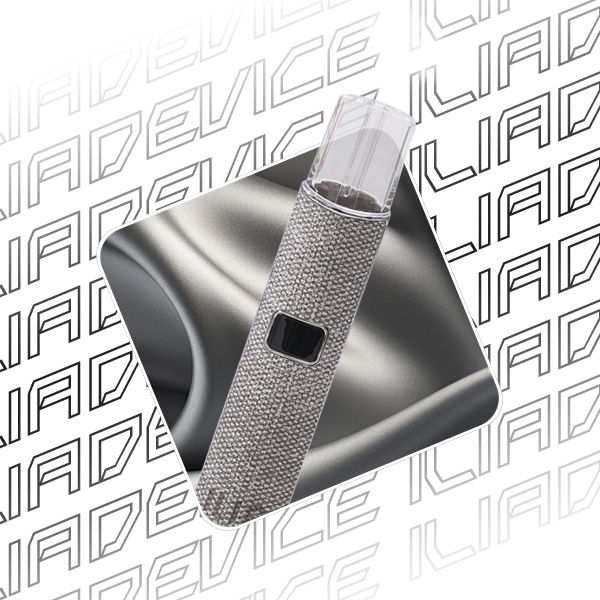 ilia,ilia電子煙,ilia電子煙彈,ilia糖果,ilia煙彈,,ilia口味,ilia菸彈,,ilia主機,ilia推薦,ilia官網,ilia品牌,ilia口味推薦,ilia購買,ilia拋棄式,ilia電子菸,ilia電子菸主機,ilia購買推薦,ilia電子菸彈,電子煙,電子菸彈,電子煙彈,電子菸,電子煙官網,電子菸官網,電子煙購買,電子菸購買,電子煙推薦,電子菸推薦,電子煙品牌,電子菸品牌,電子煙口味,電子菸口味,電子菸糖果,電子煙糖果,哩啞,哩啞電子煙ptt,哩啞電子煙dcard,哩啞電子煙評價,,哩啞主機,,ilia拋棄式四代,ilia新款電子煙,哩啞電子煙,哩啞口味,哩啞推薦,哩啞煙彈,哩啞糖果,哩啞電子菸,哩啞電子菸主機,哩啞口味推薦,哩啞購買,哩啞菸彈,哩啞拋棄式,ilia煙桿,ilia電子煙主機,ilia電子菸煙彈,ilia電子菸拋棄式,哩啞電子煙主機,哩啞電子菸煙彈,哩啞電子菸拋棄式