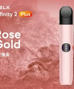 relx,relx主機,relx糖果,relx煙彈,relx官網,relx糖果官網,relx電子煙,relx霧化口味,悅刻,relx口味,relx推薦,relx電子菸,relx電子菸主機,relx口味推薦,relx購買,relx菸彈,relx電子菸購買,relx菸彈推薦,電子煙,電子菸推薦,電子煙口味,電子煙推薦,relx糖果口味,悅刻電子煙ptt,悅刻電子煙dcard,悅刻電子煙評價,relx煙彈口味推薦,悅刻主機,relx主機說明書,relx新款電子煙,悅刻電子煙,悅刻口味,悅刻推薦,悅刻煙彈,悅刻糖果,悅刻電子菸,悅刻電子菸主機,悅刻口味推薦,悅刻購買,悅刻菸彈,relx煙桿,悅刻官網