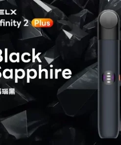 relx,relx主機,relx糖果,relx煙彈,relx官網,relx糖果官網,relx電子煙,relx霧化口味,悅刻,relx口味,relx推薦,relx電子菸,relx電子菸主機,relx口味推薦,relx購買,relx菸彈,relx電子菸購買,relx菸彈推薦,電子煙,電子菸推薦,電子煙口味,電子煙推薦,relx糖果口味,悅刻電子煙ptt,悅刻電子煙dcard,悅刻電子煙評價,relx煙彈口味推薦,悅刻主機,relx主機說明書,relx新款電子煙,悅刻電子煙,悅刻口味,悅刻推薦,悅刻煙彈,悅刻糖果,悅刻電子菸,悅刻電子菸主機,悅刻口味推薦,悅刻購買,悅刻菸彈,relx煙桿,悅刻官網