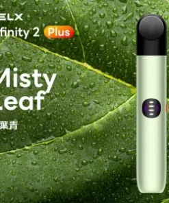 relx,relx主機,relx糖果,relx煙彈,relx官網,relx糖果官網,relx電子煙,relx霧化口味,悅刻,relx口味,relx推薦,relx電子菸,relx電子菸主機,relx口味推薦,relx購買,relx菸彈,relx電子菸購買,relx菸彈推薦,電子煙,電子菸推薦,電子煙口味,電子煙推薦,relx糖果口味,悅刻電子煙ptt,悅刻電子煙dcard,悅刻電子煙評價,relx煙彈口味推薦,悅刻主機,relx主機說明書,relx新款電子煙,悅刻電子煙,悅刻口味,悅刻推薦,悅刻煙彈,悅刻糖果,悅刻電子菸,悅刻電子菸主機,悅刻口味推薦,悅刻購買,悅刻菸彈,relx煙桿,悅刻官網