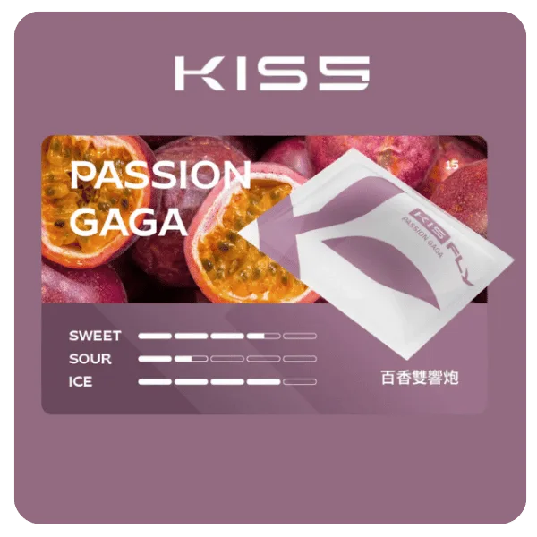 kiss,kiss電子煙,kiss主機,kiss口味,kiss推薦,kiss煙彈,kiss糖果,kiss電子菸,kiss電子菸主機,kiss口味推薦,kiss購買,kiss菸彈,kiss拋棄式,kiss六代主機,kiss官網,kiss凱斯,kiss凱斯電子煙,kiss凱斯煙彈,凱斯,凱斯主機,凱斯電子煙,悅煙桿,凱斯電子菸,kiss凱斯煙彈,kiss凱斯主機,kiss 6代,凱斯六代,電子煙,糖果,電子煙官網,電子菸購買,拋棄式電子菸