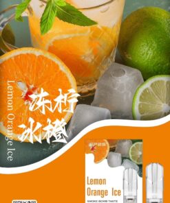 sp2冰橙煙彈,SP2S主機,sp2s煙油,思博瑞菸油,思博瑞煙油,sp2s菸油,sp2s,思博瑞,sp2s電子煙,sp2s主機,sp2s口味,sp2s推薦,sp2s煙彈,sp2s糖果,sp2s電子菸,sp2s電子菸主機,sp2s口味推薦,sp2s購買,sp2s菸彈,sp2s電子菸購買,sp2s官網,sp2s菸彈推薦,電子煙,電子菸推薦,電子煙口味,電子煙推薦,sp2s糖果口味,思博瑞電子煙ptt,思博瑞電子煙dcard,思博瑞電子煙評價,sp2s煙彈口味推薦,思博瑞主機,sp2s主機說明書,sp2s拋棄式四代,SP2S7000口拋棄式,sp2s新款電子煙,思博瑞電子煙,思博瑞口味,思博瑞推薦,思博瑞煙彈,思博瑞糖果,思博瑞電子菸,思博瑞電子菸主機,思博瑞口味推薦,思博瑞購買,思博瑞菸彈,思博瑞拋棄式,SP2S煙桿,思博瑞官網