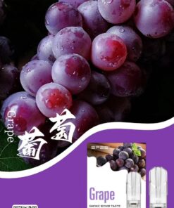 葡萄sp2s,sp2s,SP2S主機,sp2s糖果,sp2s煙彈,sp2s官網,sp2s糖果官網,sp2s電子煙,sp2s霧化口味,sp2s煙油,思博瑞菸油,思博瑞煙油,sp2s菸油,思博瑞,sp2s口味,sp2s推薦,sp2s電子菸,sp2s電子菸主機,sp2s口味推薦,sp2s購買,sp2s菸彈,sp2s電子菸購買,sp2s菸彈推薦,電子煙,電子菸推薦,電子煙口味,電子煙推薦,sp2s糖果口味,思博瑞電子煙ptt,思博瑞電子煙dcard,思博瑞電子煙評價,sp2s煙彈口味推薦,思博瑞主機,sp2s主機說明書,sp2s拋棄式四代,sp2s新款電子煙,思博瑞電子煙,思博瑞口味,思博瑞推薦,思博瑞煙彈,思博瑞糖果,思博瑞電子菸,思博瑞電子菸主機,思博瑞口味推薦,思博瑞購買,思博瑞菸彈,思博瑞拋棄式,SP2S煙桿,思博瑞官網