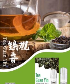 sp2s鐵觀音煙彈,SP2S主機,sp2s煙油,思博瑞菸油,思博瑞煙油,sp2s菸油,sp2s,思博瑞,sp2s電子煙,sp2s主機,sp2s口味,sp2s推薦,sp2s煙彈,sp2s糖果,sp2s電子菸,sp2s電子菸主機,sp2s口味推薦,sp2s購買,sp2s菸彈,sp2s電子菸購買,sp2s官網,sp2s菸彈推薦,電子煙,電子菸推薦,電子煙口味,電子煙推薦,sp2s糖果口味,思博瑞電子煙ptt,思博瑞電子煙dcard,思博瑞電子煙評價,sp2s煙彈口味推薦,思博瑞主機,sp2s主機說明書,sp2s拋棄式四代,SP2S7000口拋棄式,sp2s新款電子煙,思博瑞電子煙,思博瑞口味,思博瑞推薦,思博瑞煙彈,思博瑞糖果,思博瑞電子菸,思博瑞電子菸主機,思博瑞口味推薦,思博瑞購買,思博瑞菸彈,思博瑞拋棄式,SP2S煙桿,思博瑞官網