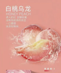 ilia,ilia煙彈,ilia煙彈購買,ilia電子煙,ilia電子煙彈,ilia糖果,ilia煙彈,,ilia口味,ilia菸彈,,ilia主機,ilia推薦,ilia官網,ilia品牌,ilia口味推薦,ilia購買,ilia拋棄式,ilia電子菸,ilia電子菸主機,ilia購買推薦,ilia電子菸彈,電子煙,電子菸彈,電子煙彈,電子菸,電子煙官網,電子菸官網,電子煙購買,電子菸購買,電子煙推薦,電子菸推薦,電子煙品牌,電子菸品牌,電子煙口味,電子菸口味,電子菸糖果,電子煙糖果,哩啞,哩啞電子煙ptt,哩啞電子煙dcard,哩啞電子煙評價,,哩啞主機,,ilia拋棄式四代,ilia新款電子煙,哩啞電子煙,哩啞口味,哩啞推薦,哩啞煙彈,哩啞糖果,哩啞電子菸,哩啞電子菸主機,哩啞口味推薦,哩啞購買,哩啞菸彈,哩啞拋棄式,ilia煙桿,ilia電子煙主機,ilia電子菸煙彈,ilia電子菸拋棄式,哩啞電子煙主機,哩啞電子菸煙彈,哩啞電子菸拋棄式