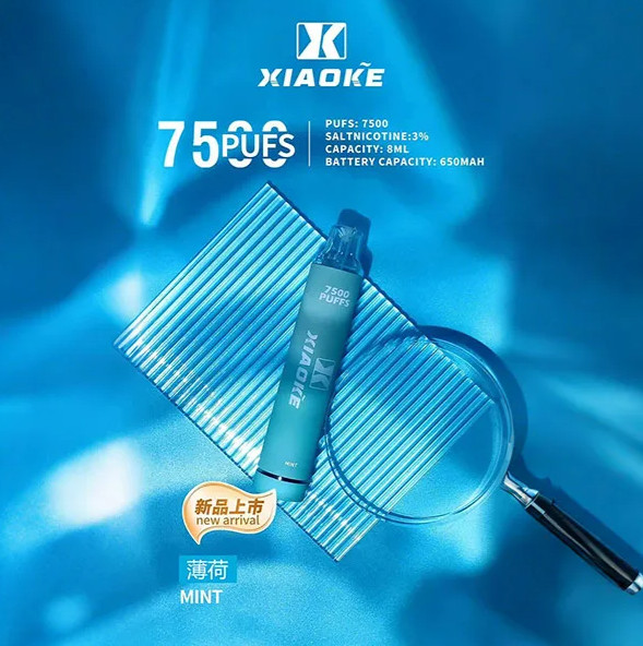 薄荷XIAOKE梟客,XIAOKE梟客,XIAOKE,XIAOKE主機,XIAOKE糖果,XIAOKE煙彈,XIAOKE官網,XIAOKE糖果官網,XIAOKE電子煙,XIAOKE霧化口味,梟客,XIAOKE口味,XIAOKE推薦,XIAOKE電子菸,XIAOKE電子菸主機,XIAOKE口味推薦,XIAOKE購買,XIAOKE菸彈,XIAOKE電子菸購買,XIAOKE菸彈推薦,電子煙,電子菸推薦,電子煙口味,電子煙推薦,XIAOKE糖果口味,梟客電子煙ptt,梟客電子煙dcard,梟客電子煙評價,XIAOKE煙彈口味推薦,梟客主機,XIAOKE主機說明書,XIAOKE新款電子煙,梟客電子煙,梟客口味,梟客推薦,梟客煙彈,梟客糖果,梟客電子菸,梟客電子菸主機,梟客口味推薦,梟客購買,梟客菸彈,XIAOKE煙桿,梟客官網