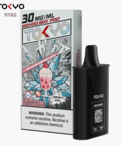 TOKYO東京魔盒草莓冰沙,TOKYO,TOKYO主機,TOKYO煙油,東京魔盒菸油,東京魔盒煙油,TOKYO菸油,東京魔盒,TOKYO電子煙,TOKYO口味,TOKYO推薦,TOKYO煙彈,TOKYO糖果,TOKYO電子菸,TOKYO電子菸主機,TOKYO口味推薦,TOKYO購買,TOKYO菸彈,TOKYO電子菸購買,TOKYO官網,TOKYO菸彈推薦,電子煙,電子菸推薦,電子煙口味,電子煙推薦,TOKYO糖果口味,東京魔盒電子煙ptt,東京魔盒電子煙dcard,東京魔盒電子煙評價,TOKYO煙彈口味推薦,東京魔盒主機,TOKYO主機說明書,TOKYO拋棄式,TOKYO10000,TOKYO新款電子煙,東京魔盒電子煙,東京魔盒口味,東京魔盒推薦,東京魔盒煙彈,東京魔盒糖果,東京魔盒電子菸,東京魔盒電子菸主機,東京魔盒口味推薦,東京魔盒購買,東京魔盒菸彈,東京魔盒拋棄式,TOKYO煙桿,東京魔盒官網