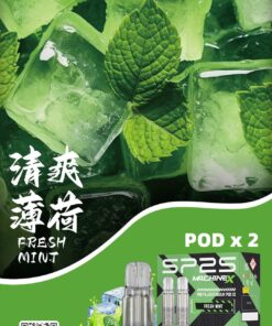 SP2S主機,sp2s煙油,思博瑞菸油,思博瑞煙油,sp2s菸油,sp2s,思博瑞,sp2s電子煙,sp2s主機,sp2s口味,sp2s推薦,sp2s煙彈,sp2s糖果,sp2s電子菸,sp2s電子菸主機,sp2s口味推薦,sp2s購買,sp2s菸彈,sp2s電子菸購買,sp2s官網,sp2s菸彈推薦,電子煙,電子菸推薦,電子煙口味,電子煙推薦,sp2s糖果口味,思博瑞電子煙ptt,思博瑞電子煙dcard,思博瑞電子煙評價,sp2s煙彈口味推薦,思博瑞主機,sp2s主機說明書,sp2s拋棄式四代,SP2S7000口拋棄式,sp2s新款電子煙,思博瑞電子煙,思博瑞口味,思博瑞推薦,思博瑞煙彈,思博瑞糖果,思博瑞電子菸,思博瑞電子菸主機,思博瑞口味推薦,思博瑞購買,思博瑞菸彈,思博瑞拋棄式,SP2S煙桿,思博瑞官網