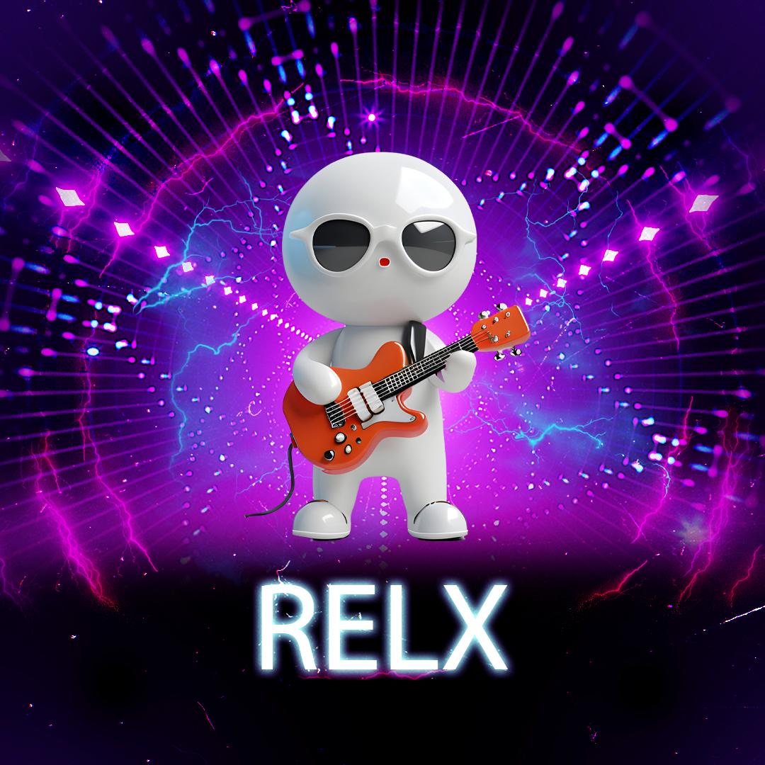 relx,relx電子煙,relx主機,relx口味,relx推薦,relx煙彈,relx糖果,,relx電子菸,relx電子菸主機,relx口味推薦,relx購買,relx菸彈,relx拋棄式,relx電子菸購買,relx官網,relx菸彈推薦,電子煙,電子菸推薦,電子煙口味,電子煙推薦,relx糖果口味,悅刻電子煙,悅刻電子菸,悅刻電子煙評價,relx煙彈口味推薦,悅刻主機,relx主機說明書,relx拋棄式四代,悅刻拋棄式,relx新款電子煙,悅刻,悅刻口味,悅刻推薦,悅刻煙彈,悅刻糖果,悅刻電子菸主機,悅刻口味推薦,悅刻購買,悅刻菸彈