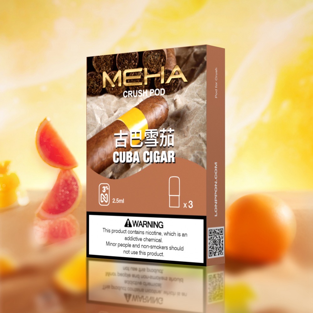 meha 五代煙彈古巴雪茄口味,MEHA魅嗨煙彈,MEHA魅嗨煙彈口味,MEHA魅嗨糖果,MEHA主機,魅嗨,MEHA電子煙,MEHA口味,MEHA推薦,MEHA煙彈,MEHA糖果,MEHA電子菸,MEHA電子菸主機,MEHA口味推薦,MEHA購買,MEHA菸彈,MEHA電子菸購買,MEHA官網,MEHA菸彈推薦,電子煙,電子菸推薦,電子煙口味,電子煙推薦,MEHA糖果口味,魅嗨電子煙ptt,魅嗨電子煙dcard,魅嗨電子煙評價,MEHA煙彈口味推薦,魅嗨主機,MEHA主機說明書,MEHA拋棄式,MEHA10000,MEHA新款電子煙,魅嗨電子煙,魅嗨口味,魅嗨推薦,魅嗨煙彈,魅嗨糖果,魅嗨電子菸,魅嗨電子菸主機,魅嗨口味推薦,魅嗨購買,魅嗨菸彈,魅嗨拋棄式,MEHA煙桿,魅嗨官網