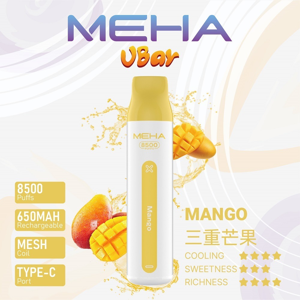 魅嗨8500口拋棄式電子煙-三重芒果,,Meha,Meha購買,Meha口味,Meha糖果,Meha官網,Meha煙彈,,Meha菸彈,Meha電子煙口味,Mehad口味,魅嗨電子煙,魅嗨口味,魅嗨推薦,魅嗨煙彈,魅嗨糖果,魅嗨電子菸,魅嗨電子菸主機,魅嗨口味推薦,魅嗨購買,魅嗨菸彈,魅嗨拋棄式,meha煙桿,魅嗨官網