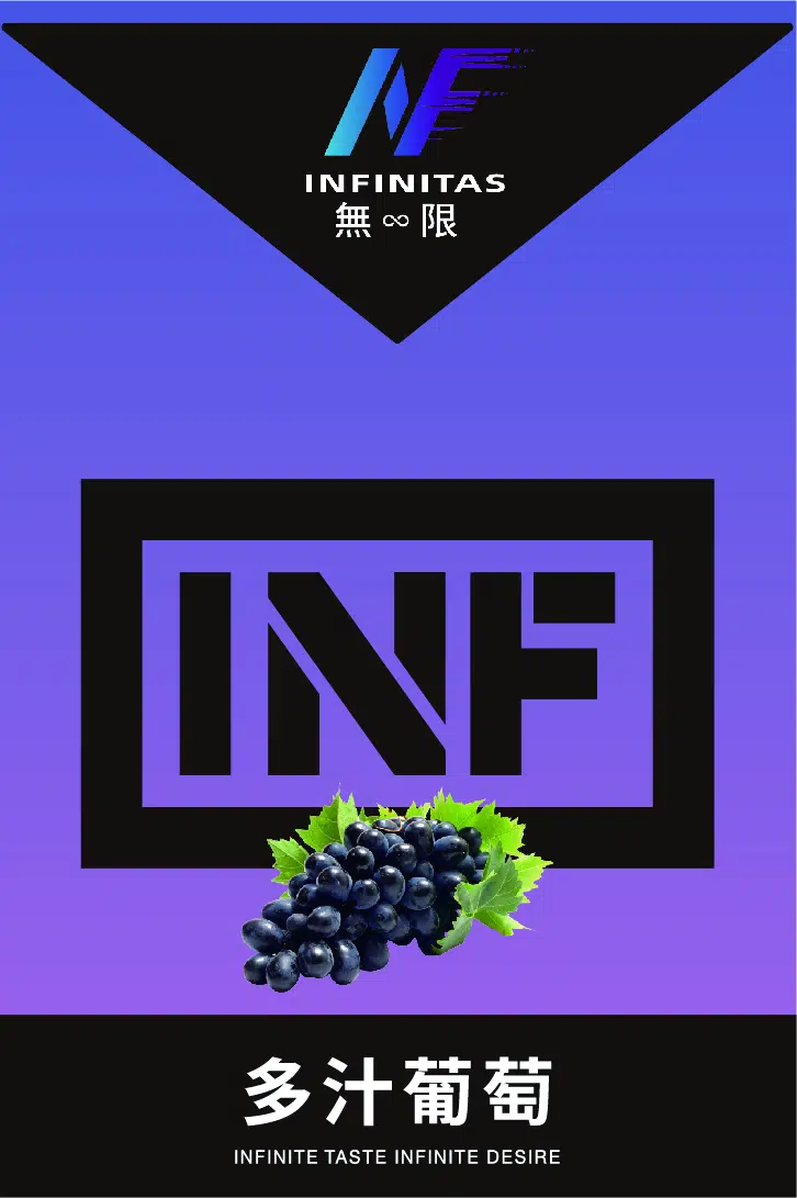 INF煙彈,INF購買,INF糖果,INF官網,INF菸彈,INF電子煙口味,INF口味,,INF,INF電子煙主機,INF主機,拋棄式主機,INF煙彈,INF菸彈,INF拋棄式煙彈,INF菸彈,INF菸彈