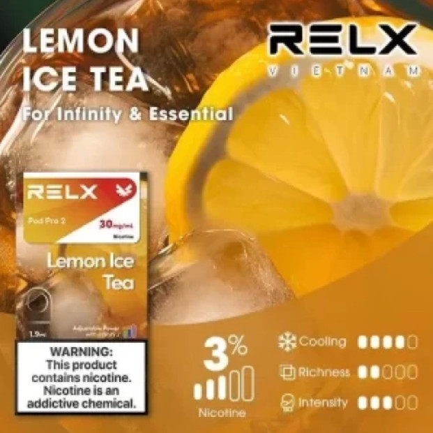 電子煙彈,電子煙糖果,煙彈推薦,電子煙彈推薦,RELX煙彈,RELX糖果,RELX口味,RELX糖果購買,RELX糖果官網,電子菸彈官網,RELX煙彈評價,RELX煙彈購買,RELX拋棄式煙彈,RELX拋棄式糖果,悅刻煙彈,悅刻電子煙蛋購買,悅刻糖果購買,悅刻口味推薦,糖果專賣店,電子煙蛋官網,電子煙糖果官網,電子菸彈品牌,電子煙蛋品牌,電子煙彈糖果,電子菸糖果,電子煙口味,電子彈購買,